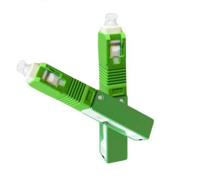 Fast sans Apc (10-pack)