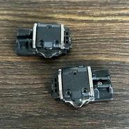 Fujikura FSM-60S 18SFiber Holder