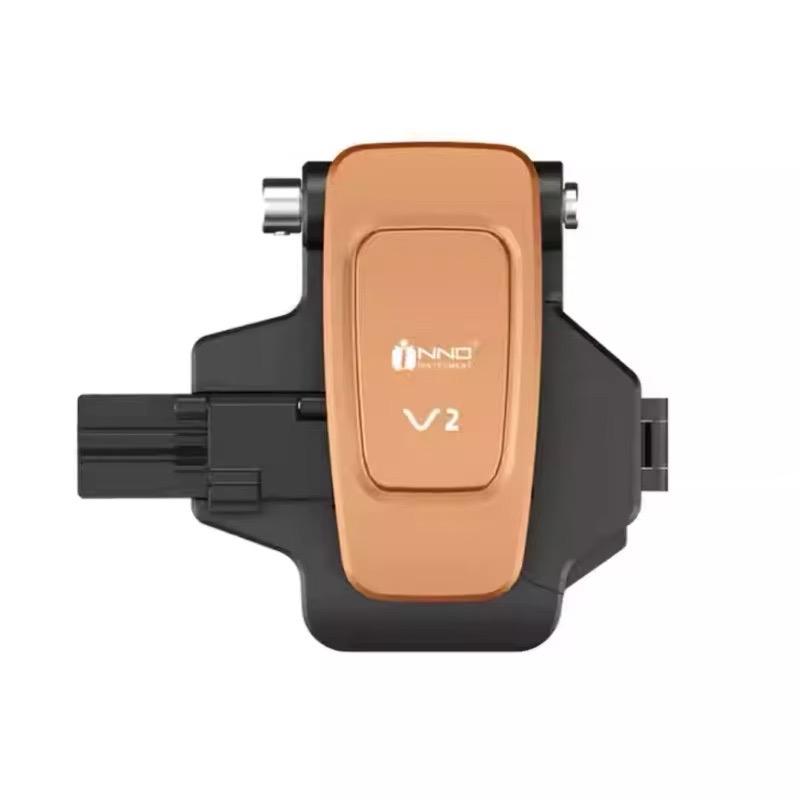 INNO V2 Fiber cleaver