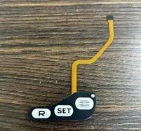 INNO M7 15T SETkeypad