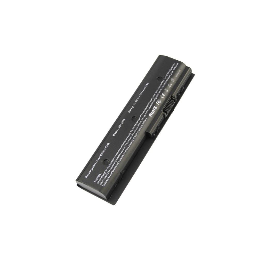 battery dell 1015 a840  kh