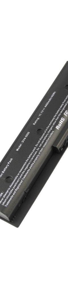 battery dell 1015 a840  kh 1