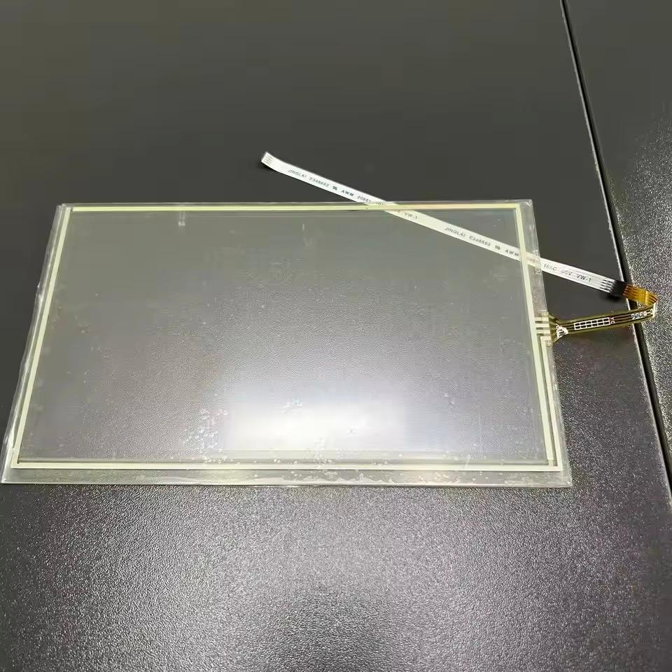 Anritsu MT9085MT9085A6/A8/B8/C8 otdr touch screen