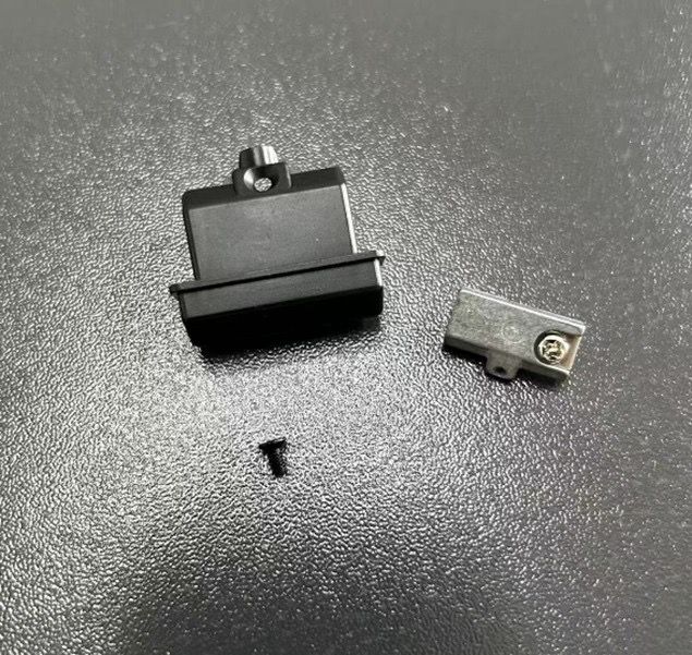 INNO M7 15Telectrode holder