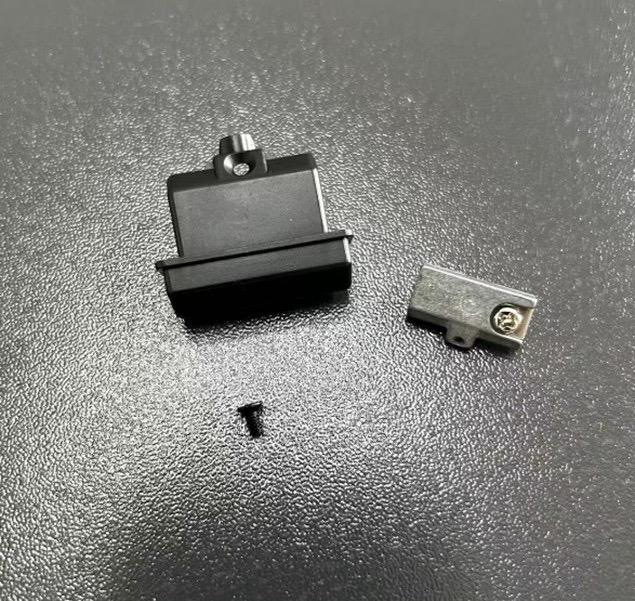 INNO M7 15Telectrode holder