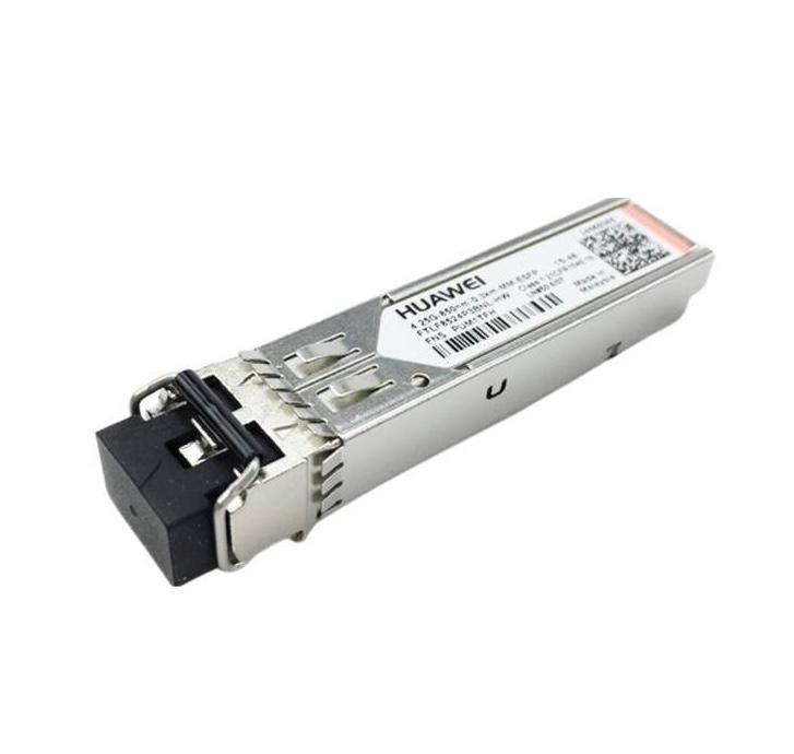 SFP HUAWEI 0.3KM MM 34060365