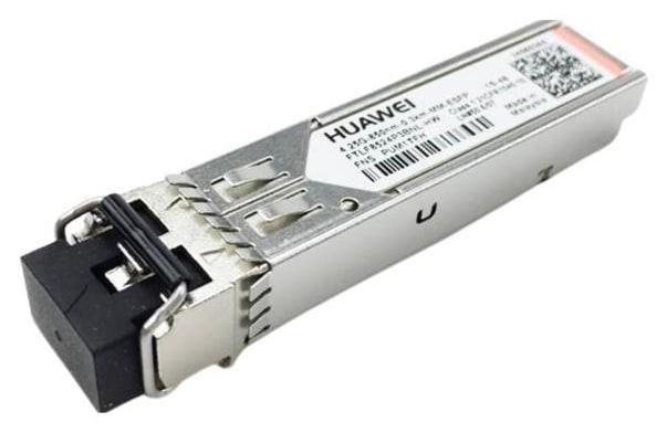 SFP HUAWEI 0.3KM MM 34060365