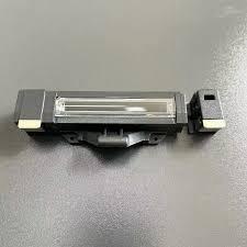Fujikura FSM-62S 19S61S 62C 21S 22SHeater protective cover