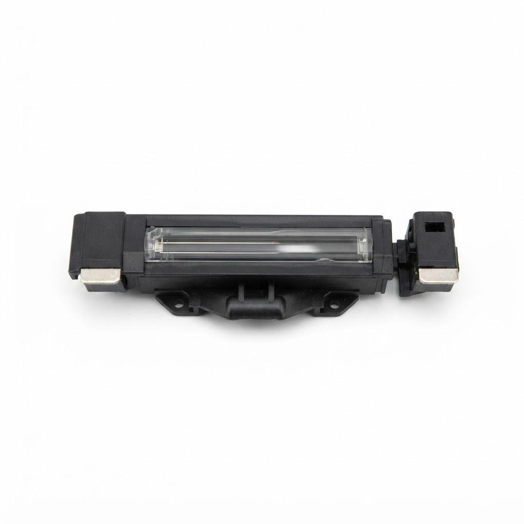 Fujikura FSM-62S 19S61S 62C 21S 22SHeater protective cover