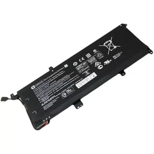 battery hp mb04xl