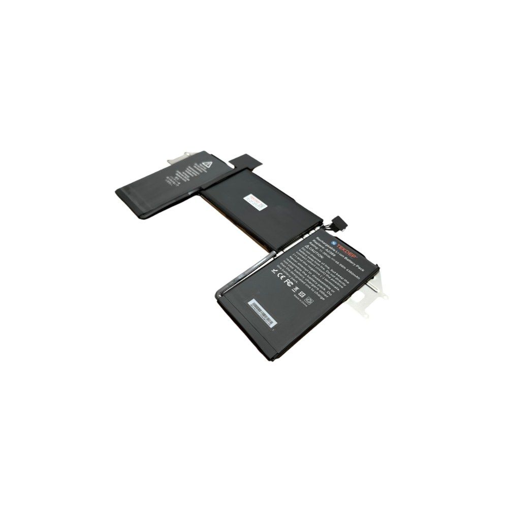 battery apple 2389  2337 cpower