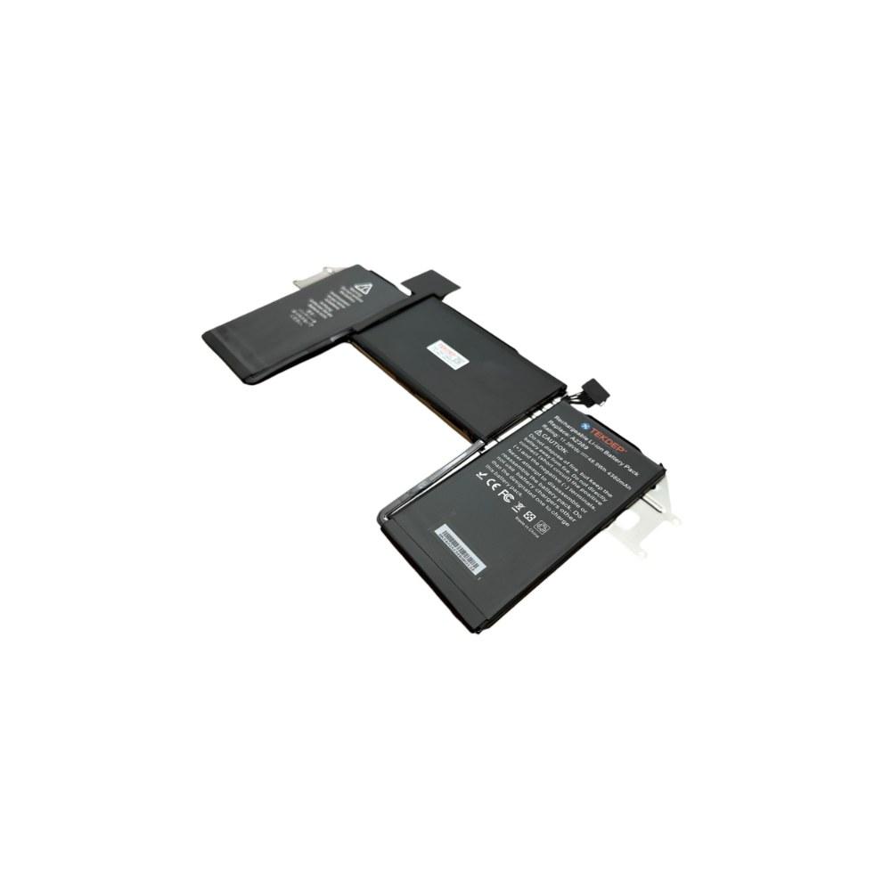 battery apple 2389  2337 cpower