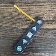 Fujikura FSM-70S 80S70R 70S+ 70R+keypad