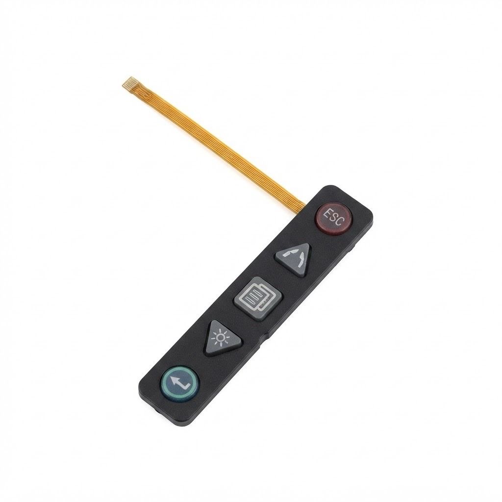 Fujikura FSM-70S 80S70R 70S+ 70R+keypad