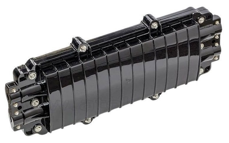 CLOSURE 48 CORE-HU