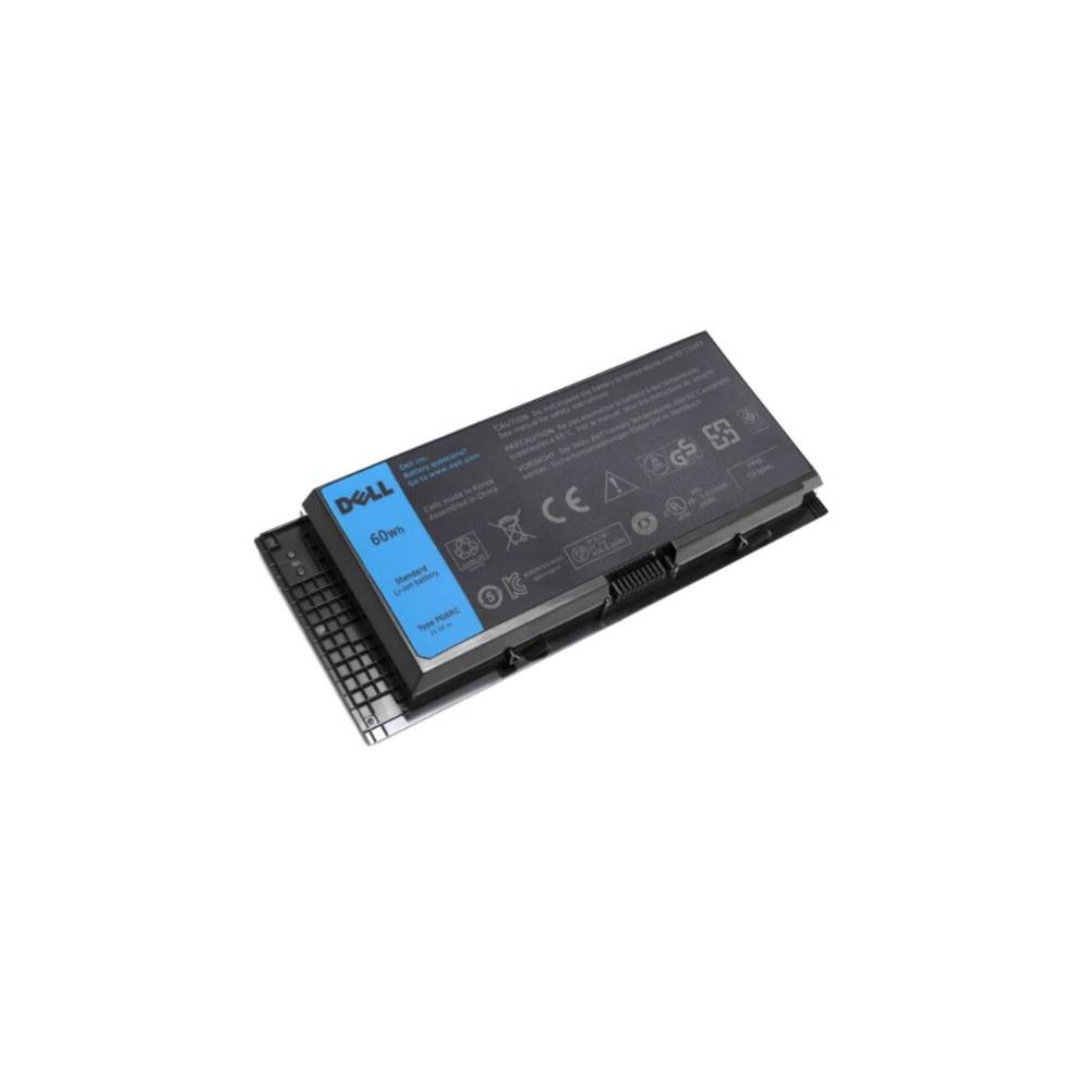 battery dell m4600 kh