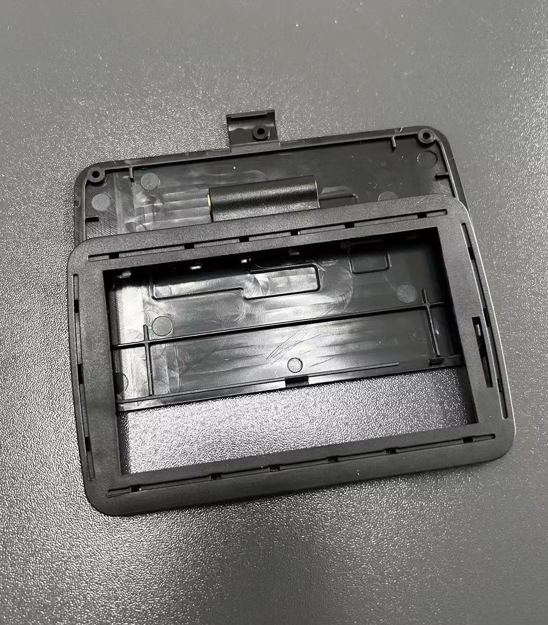 INNO M7 15T LCD shell