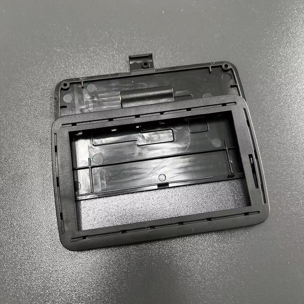 INNO M7 15T LCD shell
