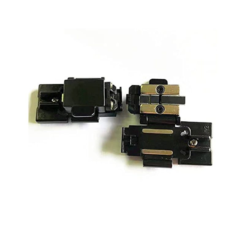 SUMITOMO T-71C 81C 600CZ1C Z2C 57 5582C 400S Fiber Holder  3 in 1