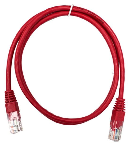 NX-UTP-CAT6 - 30cm - INDOOR