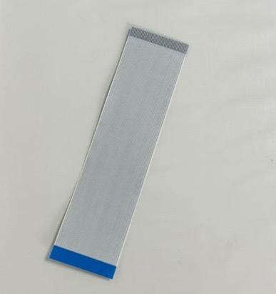 EXFO MAX-710/715/720/730LCD Cable