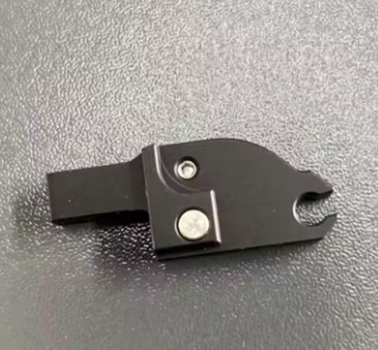 Fujikura CT-06/05Blade holder