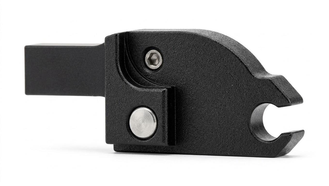 Fujikura CT-06/05Blade holder