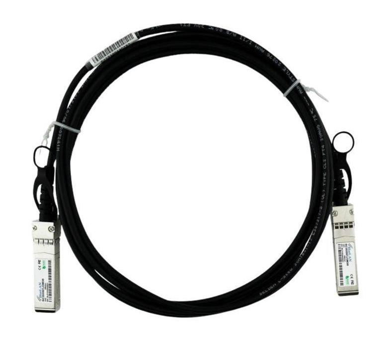 STAK SFP