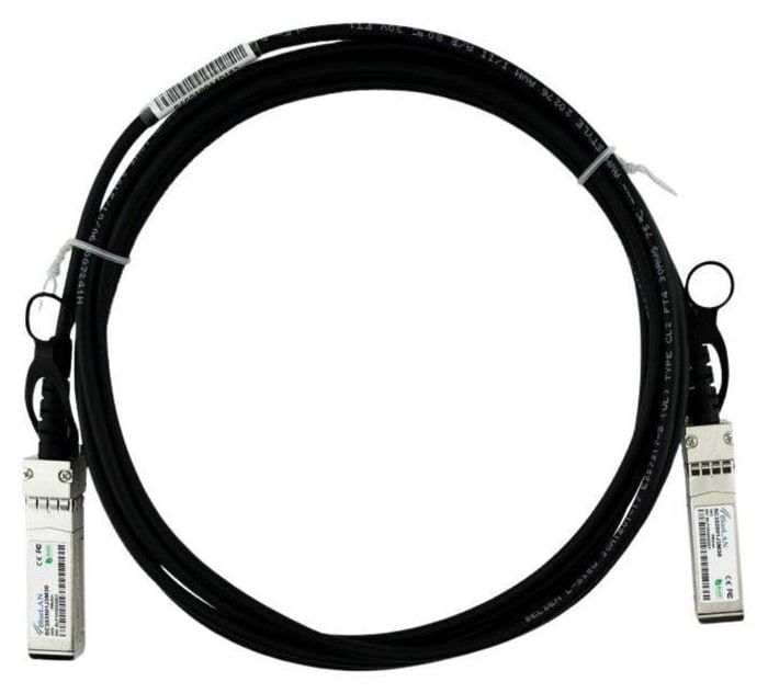 STAK SFP
