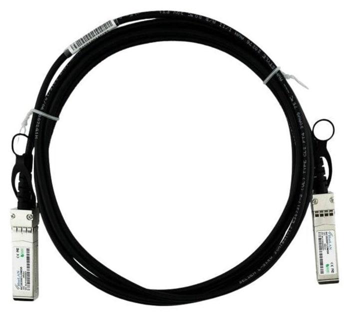 STAK SFP