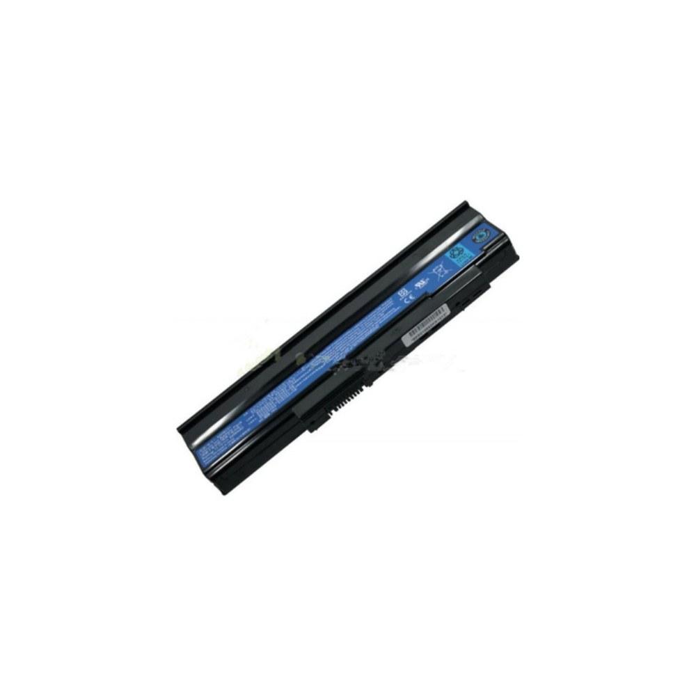 battery acer 5235 5635  kh