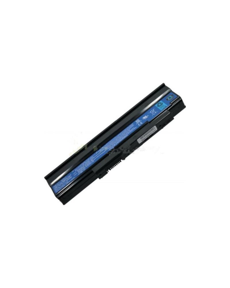 battery acer 5235 5635  kh