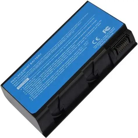 battery acer 50l6