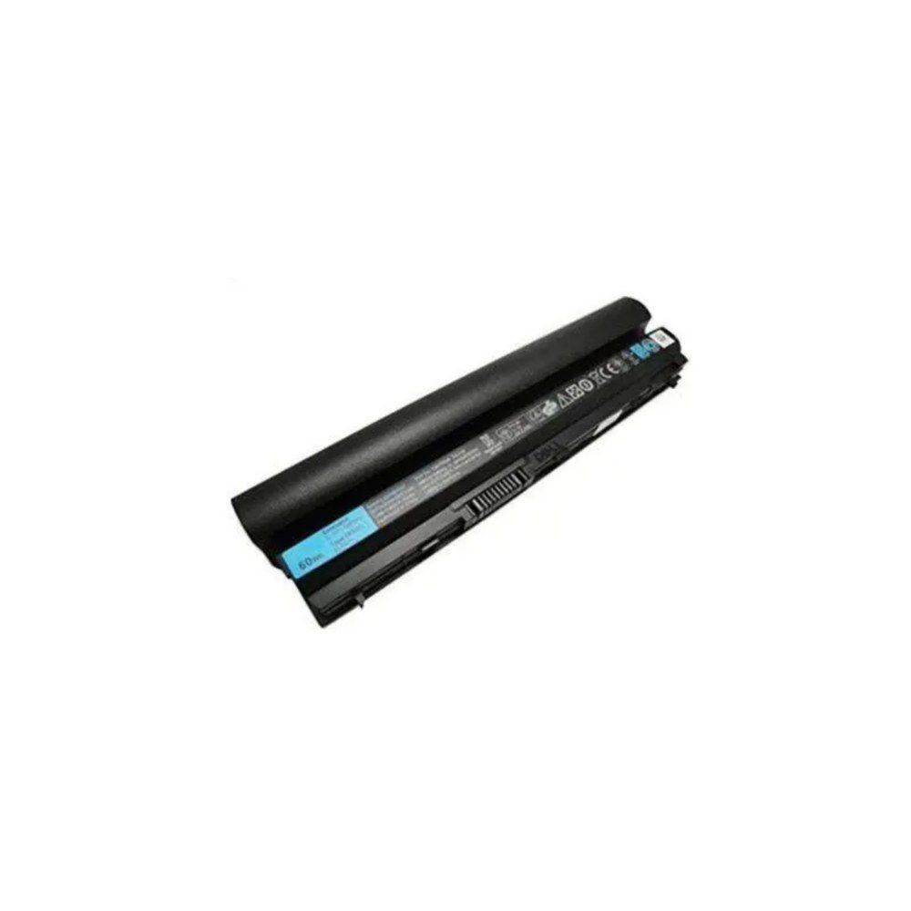 battery dell 6320