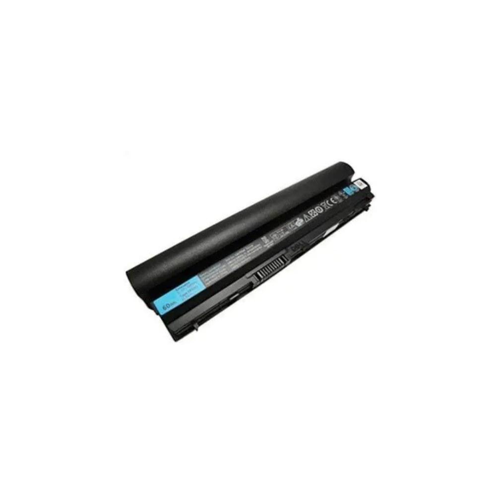 battery dell 6320
