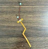 COMWAY A3A4 A33 AetepLED cable