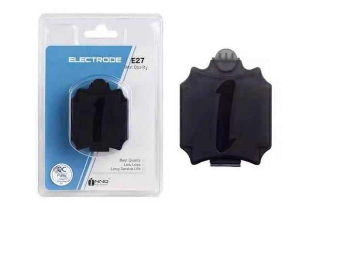 ELECTRODE INNO E27