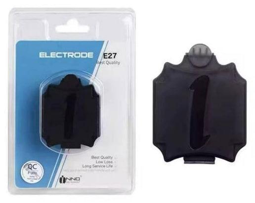 ELECTRODE INNO E27