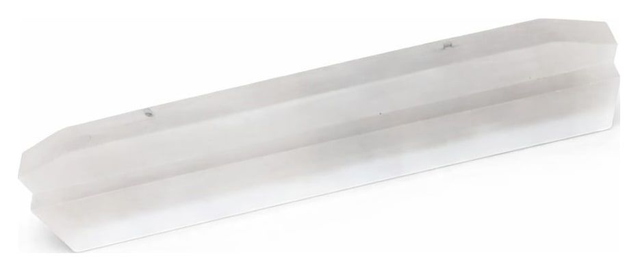 Sumitomo JR-5 rubber pad