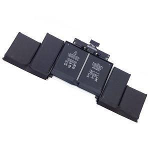 battery apple a1398 a1618