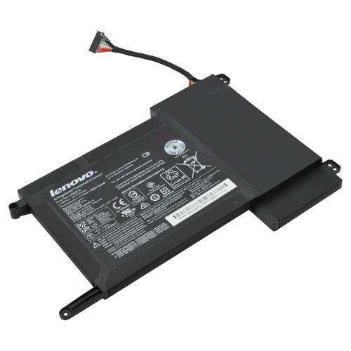 battery Lenovo y700