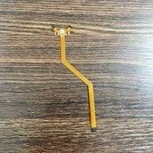 INNO Lighting cable