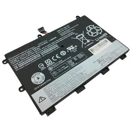 battery lenovo yoga 11e 45n1750