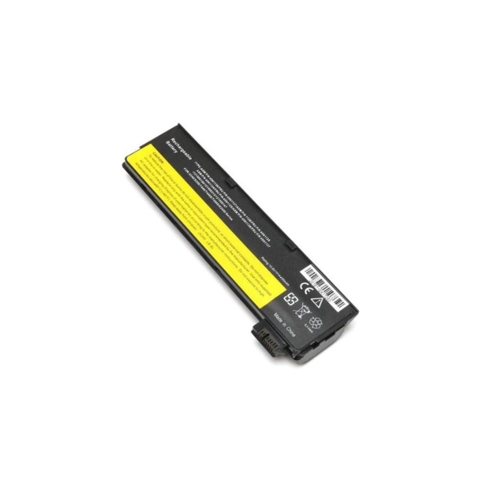 battery lenovo x240 c.power