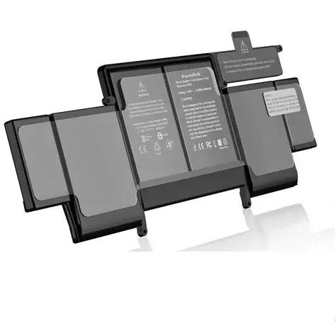 battery apple a1493 c.power {KH}